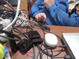 saboda live webcam thumbnail