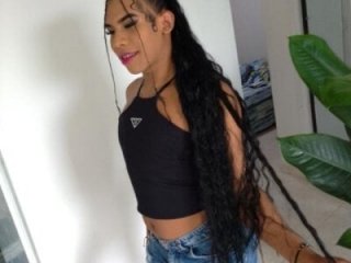 sabrinaSxxx live webcam thumbnail