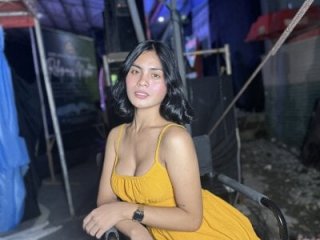 sabrina_cutieee69 live webcam thumbnail