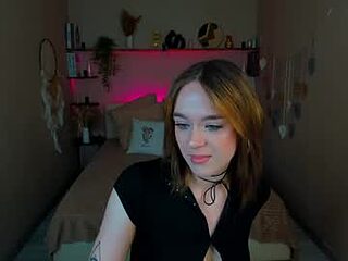 sabrina_hamilton live webcam thumbnail