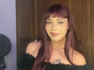sabrina_x19 live webcam thumbnail
