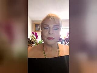 sabrinalong9999 live webcam thumbnail