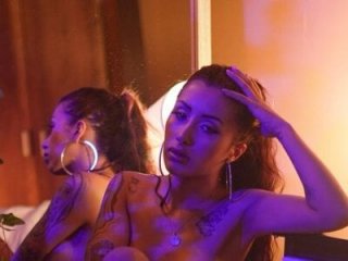 sabrinapaulson1111 live webcam thumbnail