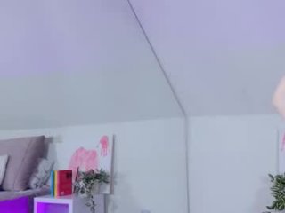 sabrinasuttons live webcam thumbnail