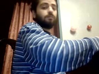 sabusha16 live webcam thumbnail