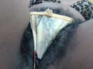 sacha_macgregor live webcam thumbnail