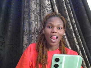 sachivatah live webcam thumbnail