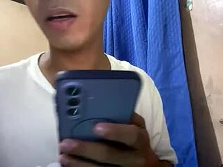 sachu01 live webcam thumbnail