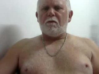 sacoraspado live webcam thumbnail