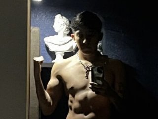 sad_fucking_boy live webcam thumbnail