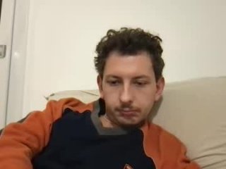 sadcockxxx live webcam thumbnail