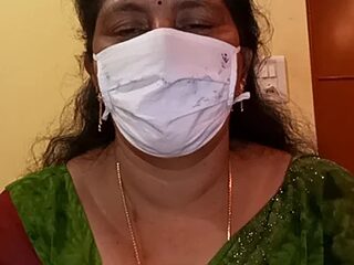 sadhana_telugu live webcam thumbnail