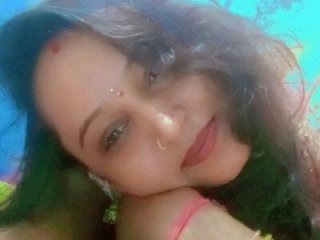 sadhna200 live webcam thumbnail