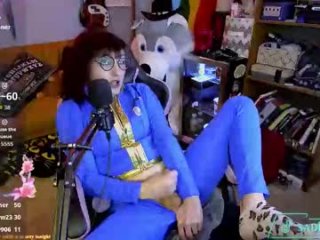 sadiasinns live webcam thumbnail