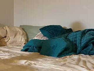 sadmissespussycat live webcam thumbnail