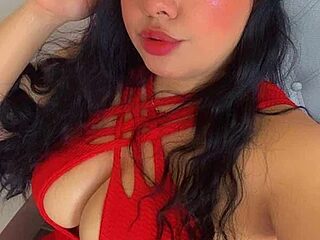 sadolove live webcam thumbnail
