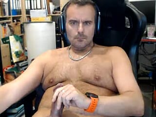 sadomasosm live webcam thumbnail