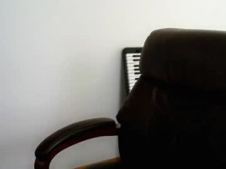 sae1900 live webcam thumbnail