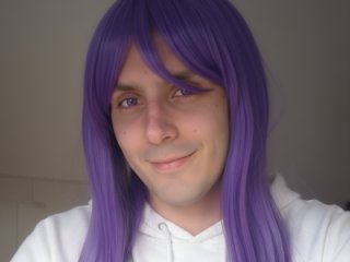 saeko_slut_ live webcam thumbnail