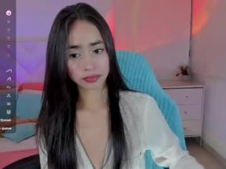 saely1 live webcam thumbnail