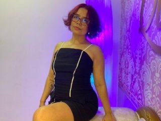 saenz_eymi live webcam thumbnail