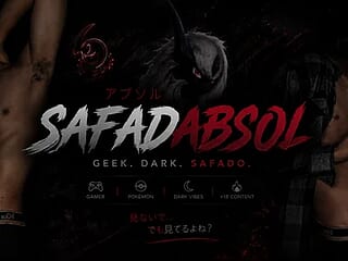safadabsol live webcam thumbnail