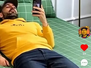 safadaoBOY live webcam thumbnail