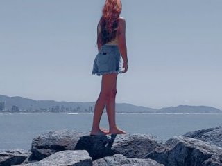 safadinhamoren123 live webcam thumbnail