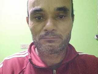 safadinho201 live webcam thumbnail