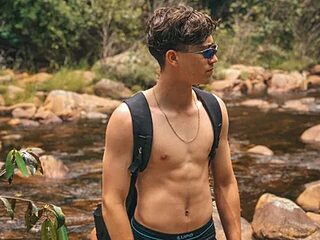 safadinhofire live webcam thumbnail