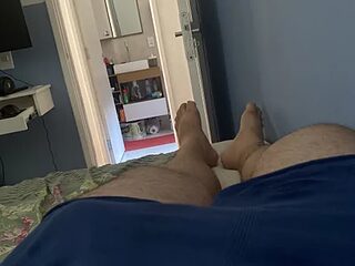 safadogggg live webcam thumbnail