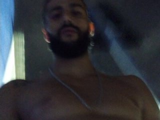 safadomefazgozar live webcam thumbnail