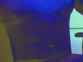 safum live webcam thumbnail