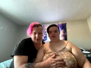 sage142025 live webcam thumbnail
