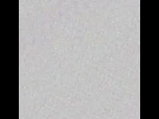 sageexx live webcam thumbnail