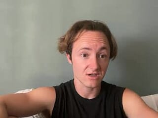 sagemarlowe69 live webcam thumbnail