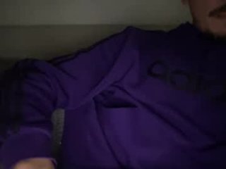 sagepapillon99 live webcam thumbnail