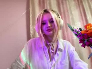 sagerosenblatt live webcam thumbnail