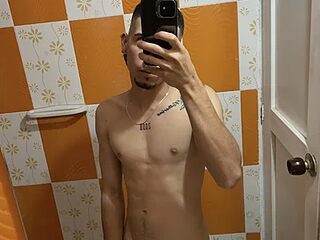 sagexh66 live webcam thumbnail