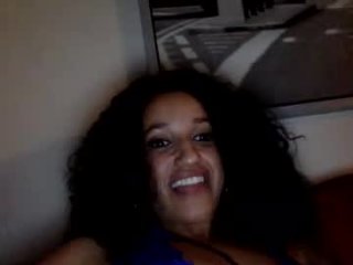 saggy888 live webcam thumbnail