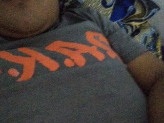 sagrado_1989 live webcam thumbnail