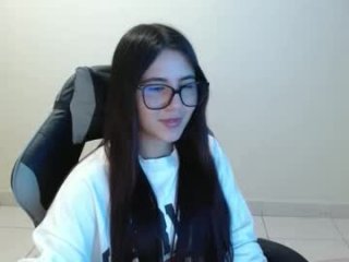 sahaliefox_ live webcam thumbnail