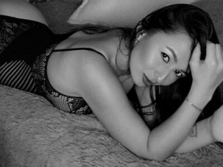 sahara1802 live webcam thumbnail