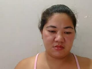 saharadebbie23 live webcam thumbnail