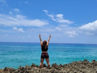 sahorix1 live webcam thumbnail