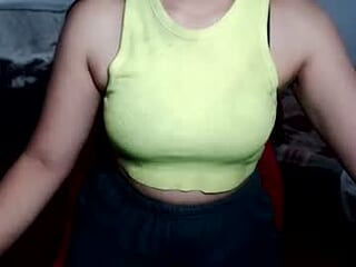 sahra_ivan live webcam thumbnail