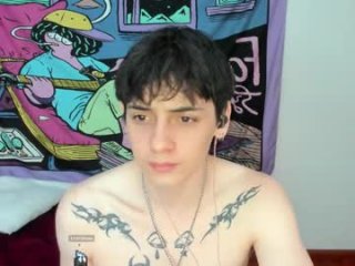 sai_l live webcam thumbnail