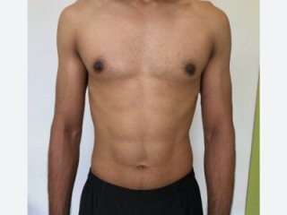 saikumar75 live webcam thumbnail