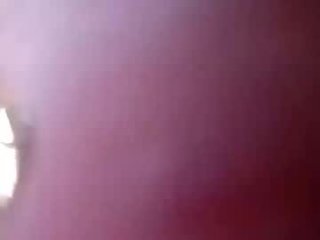 sailboatjbraun live webcam thumbnail