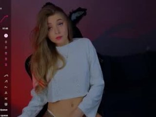 saillise live webcam thumbnail